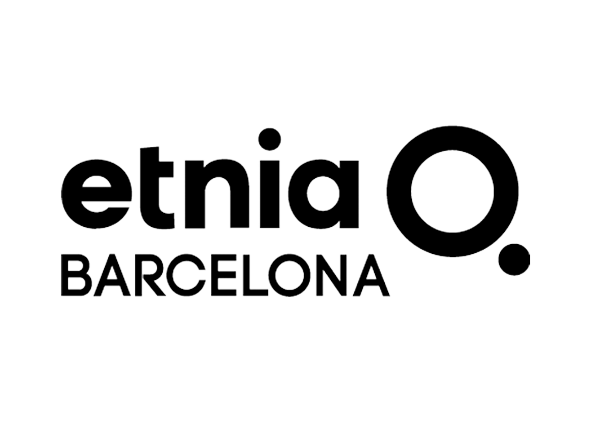 Etnia-Barcelona_Logo_700x500_transparent
