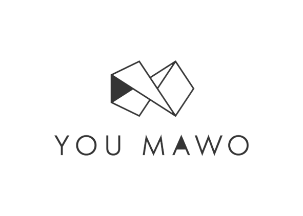 YOU_MAWO_Logo_700x500_transparent